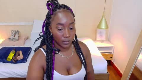 Snapshot of kiara_evanss chatting on 03-11-25, 10:31 Kiara online show from 03-11-25, 10:31