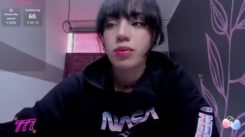 KIARA FOX online show from 03-26-26, 08:58