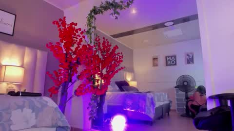 kiara kismet online show from 03-04-26, 08:15