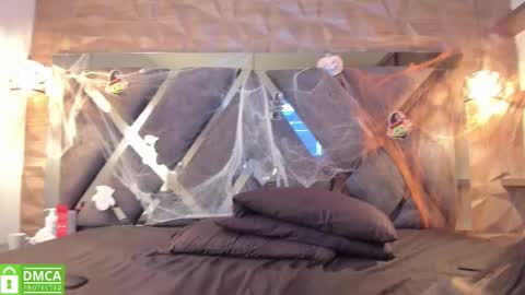 kiara_velvet__ online show from 11-04-25, 04:11