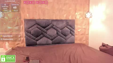 kiara_velvet__ online show from 01-06-26, 08:01