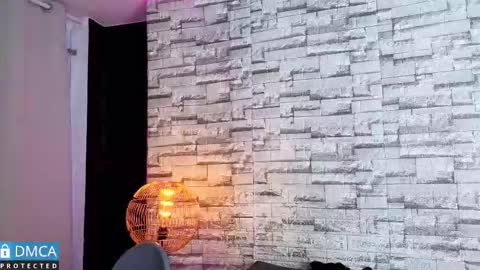 Kiara Zahiri online show from 12-05-25, 10:57