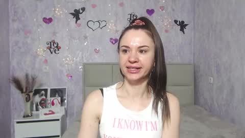 Kara online show from 02-06-25, 04:42