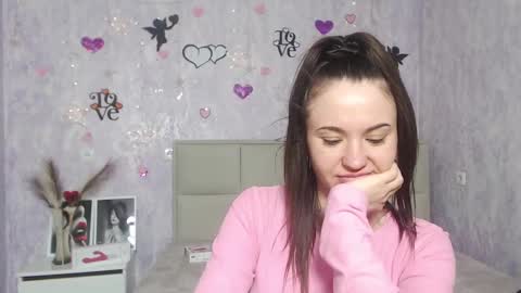 Kara online show from 02-19-25, 04:01