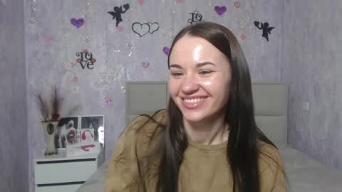 Kara online show from 03-01-25, 09:48