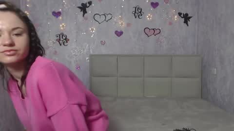 Kara online show from 03-02-25, 09:54