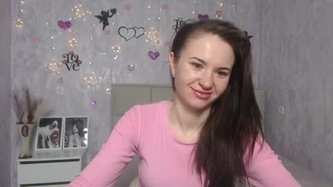 Kara online show from 03-07-25, 02:57