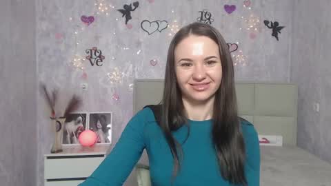 Kara online show from 03-10-25, 12:18