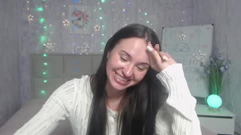 Kara online show from 09-24-25, 06:55