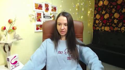 Kara online show from 11-24-25, 07:02