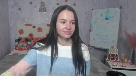 Kara online show from 11-29-25, 07:28