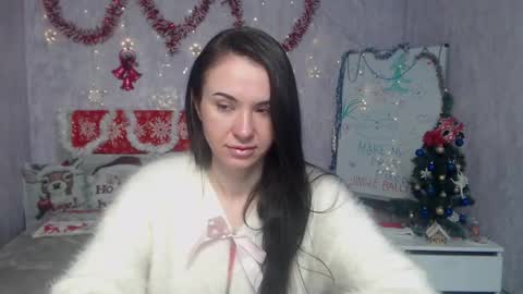 Kara online show from 01-05-26, 06:33