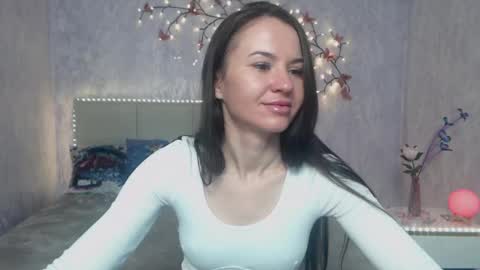 Kara online show from 02-28-26, 06:42