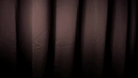 kiaramoons online show from 10-27-25, 12:09