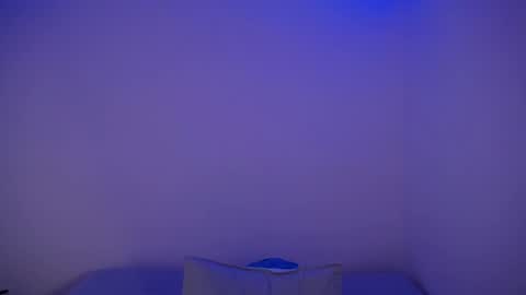 kiaraolivera online show from 02-13-26, 08:05