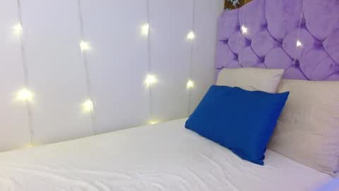 Snapshot of kiararose19 chatting on 02-02-25, 06:58 Kiara online show from 02-02-25, 06:58