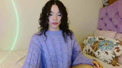 Snapshot of kiararose19 chatting on 09-28-25, 03:12 Kiara online show from 09-28-25, 03:12