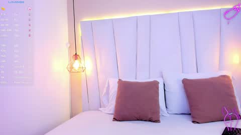 kiarha  online show from 01-10-25, 03:18