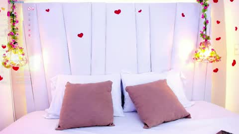 kiarha  online show from 02-28-25, 03:37