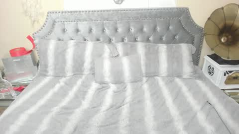 Kia Rose online show from 12-29-24, 08:00