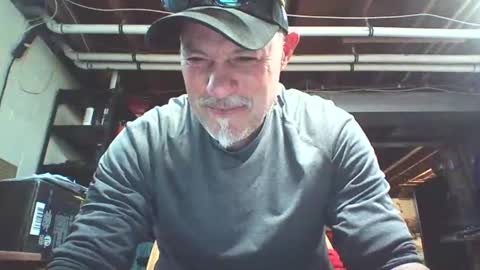 Snapshot of kick_1_down chatting on 12-10-24, 05:00 kick_1_down online show from 12-10-24, 05:00