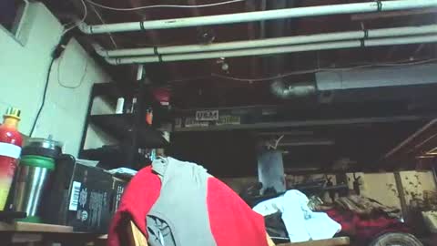 Snapshot of kick_1_down chatting on 12-11-24, 09:34 kick_1_down online show from 12-11-24, 09:34