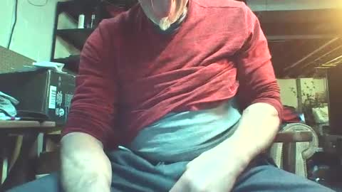 Snapshot of kick_1_down chatting on 12-13-24, 06:38 kick_1_down online show from 12-13-24, 06:38