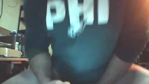 Snapshot of kick_1_down chatting on 01-27-25, 02:02 kick_1_down online show from 01-27-25, 02:02