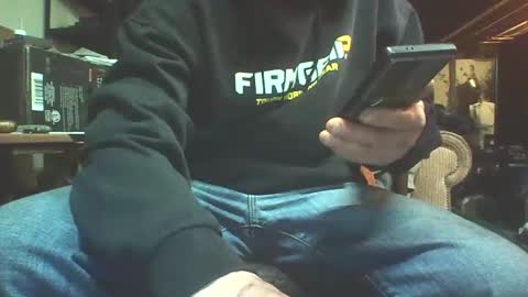 Snapshot of kick_1_down chatting on 03-03-25, 06:48 kick_1_down online show from 03-03-25, 06:48