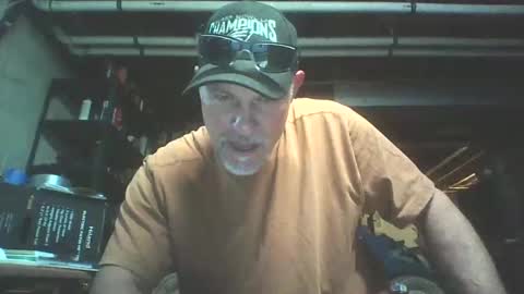 Snapshot of kick_1_down chatting on 09-18-25, 08:44 kick_1_down online show from 09-18-25, 08:44