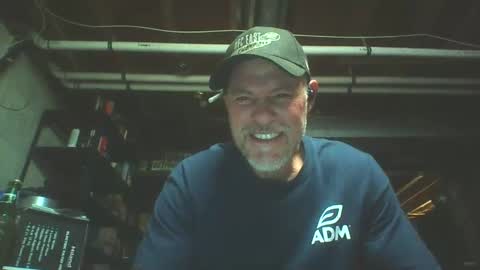 Snapshot of kick_1_down chatting on 09-25-25, 12:47 kick_1_down online show from 09-25-25, 12:47