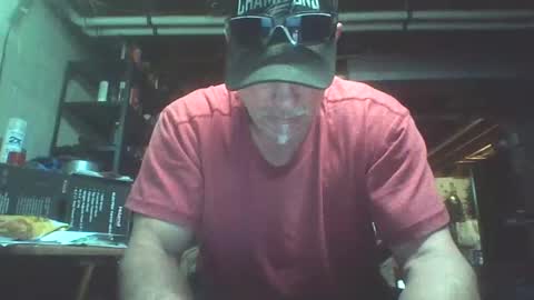 Snapshot of kick_1_down chatting on 10-17-25, 06:54 kick_1_down online show from 10-17-25, 06:54