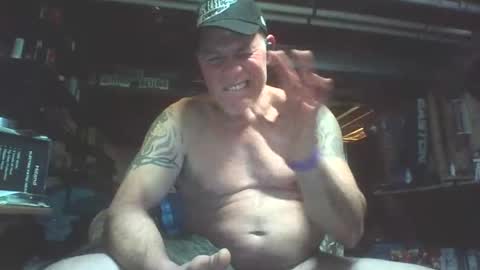 Snapshot of kick_1_down chatting on 10-30-25, 03:52 kick_1_down online show from 10-30-25, 03:52