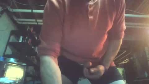 Snapshot of kick_1_down chatting on 11-13-25, 08:35 kick_1_down online show from 11-13-25, 08:35