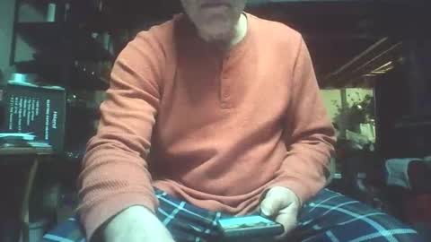 Snapshot of kick_1_down chatting on 11-30-25, 08:29 kick_1_down online show from 11-30-25, 08:29