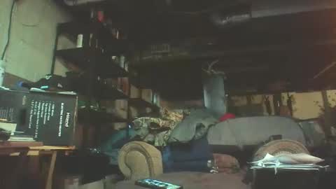 Snapshot of kick_1_down chatting on 03-03-26, 10:04 kick_1_down online show from 03-03-26, 10:04