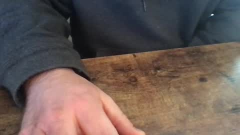 Snapshot of kickboxer04 chatting on 01-03-25, 06:57 kickboxer04 online show from 01-03-25, 06:57