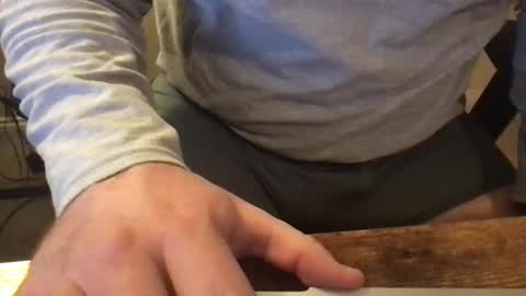 Snapshot of kickboxer04 chatting on 01-11-25, 11:02 kickboxer04 online show from 01-11-25, 11:02