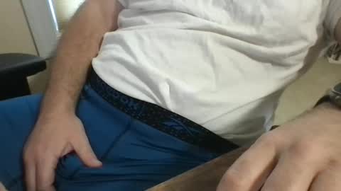 Snapshot of kickboxer04 chatting on 09-18-25, 01:24 kickboxer04 online show from 09-18-25, 01:24