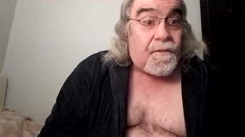 KICKINME online show from 03-06-25, 11:20