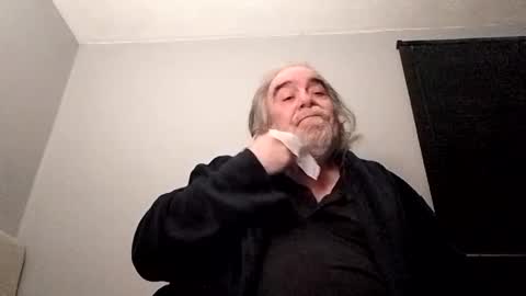 KICKINME online show from 03-10-25, 05:11