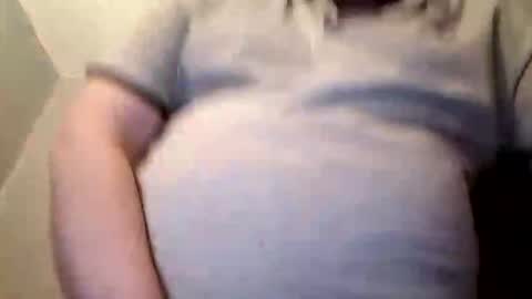 KICKINME online show from 09-21-25, 10:44