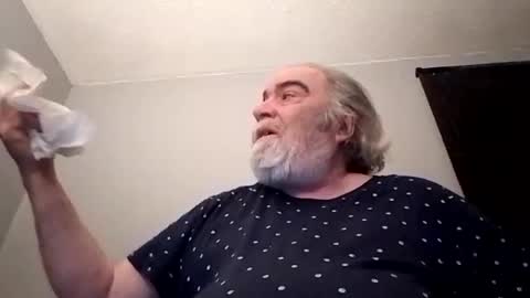 KICKINME online show from 11-09-25, 05:00