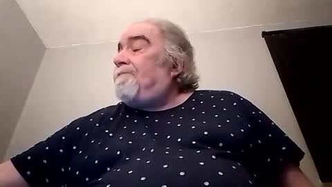 KICKINME online show from 11-13-25, 11:47