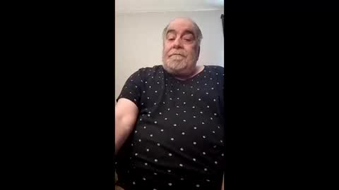 KICKINME online show from 02-23-26, 11:51