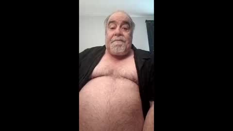 KICKINME online show from 03-16-26, 07:34