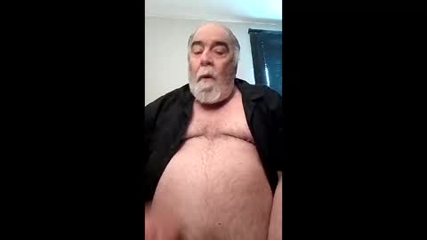 KICKINME online show from 04-01-26, 12:50