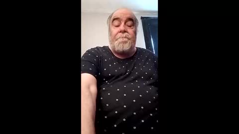 KICKINME online show from 04-03-26, 09:51