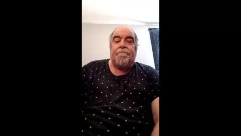 KICKINME online show from 04-17-26, 10:07