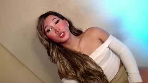 Kiera online show from 12-18-24, 07:15